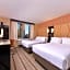 Holiday Inn New York City - Times Square By IHG