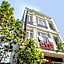 OYO 962 Tulip Motel