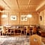 Hotel Fortuna