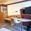 Arvena Park Hotel