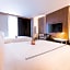 Crowne Plaza HY36 Midtown Manhattan By IHG