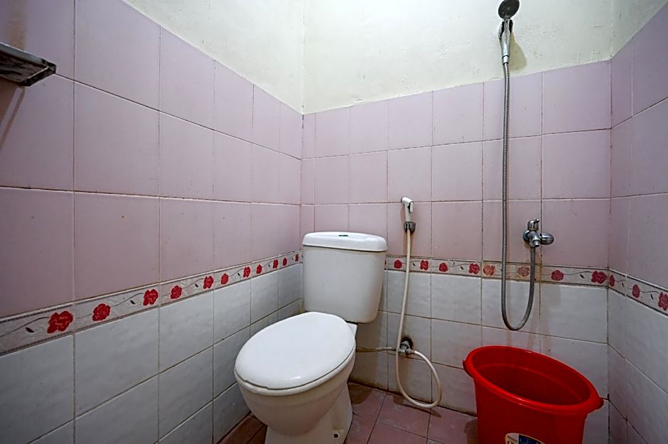 Pondok Syariah Denpasar Mitra RedDoorz