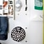 Hostel Raval Rooms
