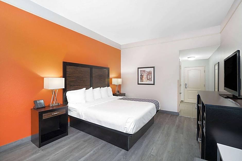 La Quinta Inn & Suites by Wyndham Prattville
