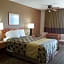 Americas Best Value Inn Blue Ridge