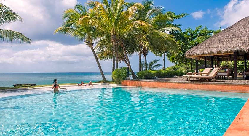 Laluna, Grenada, a Member of Design Hotels