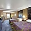 Super 8 by Wyndham Knoxville East