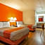 Motel 6-Tucker, GA - Atlanta Northeast