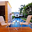 Two Villas Holiday Phuket: Oxygen Bang Tao Beach