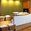 The OneFive Sendai