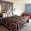 Super 8 by Wyndham Clemmons/Winston-Salem Area