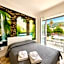 B&B VillaGus
