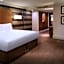 DoubleTree by Hilton Stratford-upon-Avon, United Kingdom