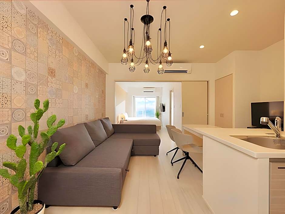 Crystalexe nankishirahama 1