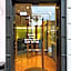 Hotel zum Ritter