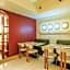 Hotel Maurya Residency