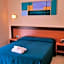 Hotel Club Koiné