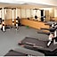 Ivy Court Inn and Suites