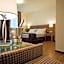 Hotel Galileo