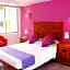 Hotel Boutique Catedral Vallarta