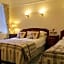 Gwrach Ynys Country Guest House