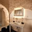 Le Alcove-Luxury Hotel nei Trulli