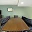 Embassy Suites by Hilton Jacksonville Baymeadows