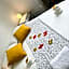 WW Hostel & Suites