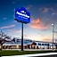 AmericInn by Wyndham Bismarck