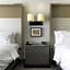 Holiday Inn Glendale By IHG