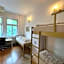 Rooms Miklošičeva