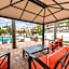 Quality Inn & Suites Tarpon Springs South