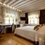 Albergo Celide