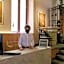 Casona Alonso 10- Hotel Boutique