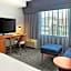 Courtyard by Marriott Minneapolis Maple Grove/Arbor Lakes