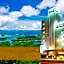 Sasebo Green Hotel