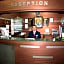 Alican 1 Hotel