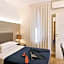 Hotel Roberta