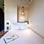 Ibis Styles Hotel Paris Gare de Lyon Bastille