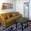 Fairfield Inn & Suites by Marriott Charleston Airport/Convention Center