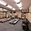 Holiday Inn Express & Suites Fayetteville University of Arkansas Area By IHG