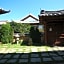 Gaeunchae Hanok Guesthouse Jeonju 2 (Korea Quality)
