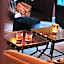 Boutique Hotel Soyka