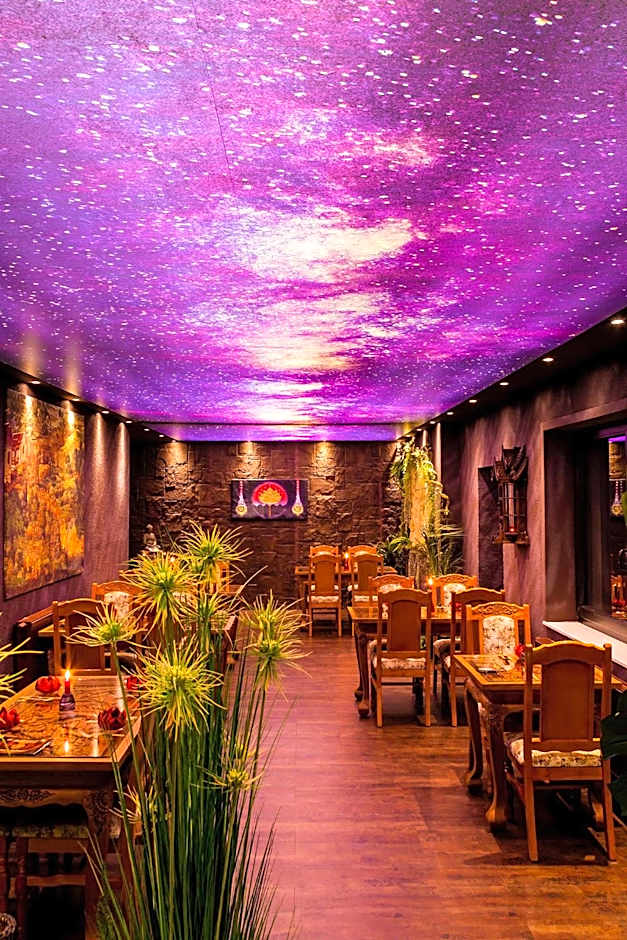 Wilbergerhof RoyalThai