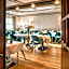 Hotel & Restaurant Sonne
