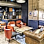 ibis Budget Sheffield Centre St Marys Gate