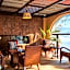 Vista Sapa Hotel