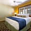 Worldmark Lake Tahoe