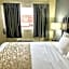 Red Carpet Inn & Suites Atlantic City