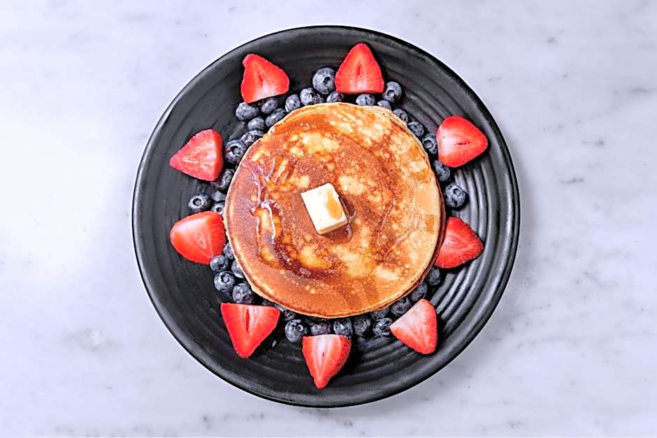 Holiday Inn New York City - Wall Street By IHG